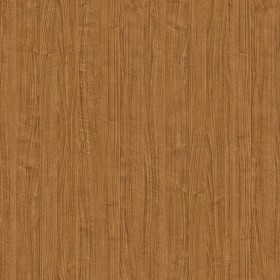 Textures   -   ARCHITECTURE   -   WOOD   -   Fine wood   -  Medium wood - Walnut wood fine medium color texture seamless 04462