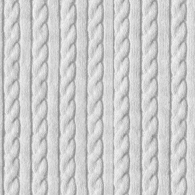 Textures   -   MATERIALS   -   FABRICS   -   Jersey  - wool knitted PBR texture seamless 21804 (seamless)