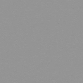 Textures   -   MATERIALS   -   METALS   -   Basic Metals  - Aluminium metal surface texture seamless 09792 - Displacement
