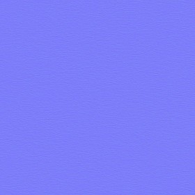 Textures   -   MATERIALS   -   METALS   -   Basic Metals  - Aluminium metal surface texture seamless 09792 - Normal