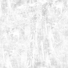Textures   -   MATERIALS   -   METALS   -   Dirty rusty  - black dirty metal PBR texture seamless 21757 - Ambient occlusion