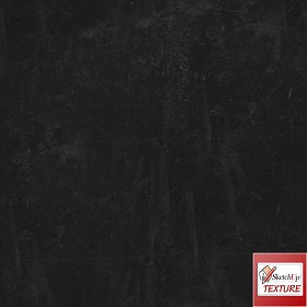 seamless black metal texture hd