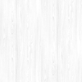 Textures   -   ARCHITECTURE   -   WOOD   -   Fine wood   -   Light wood  - Canadian birch light wood fine texture seamless 04356 - Ambient occlusion