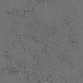 Textures   -   ARCHITECTURE   -   CONCRETE   -   Bare   -   Dirty walls  - Concrete bare dirty texture seamless 01490 - Displacement
