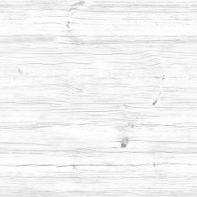 Textures   -   ARCHITECTURE   -   WOOD   -   Fine wood   -   Dark wood  - Dark old raw wood texture seamless 04257 - Ambient occlusion