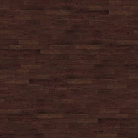 Textures   -   ARCHITECTURE   -   WOOD FLOORS   -  Parquet dark - Parquet medium color seamless 05119