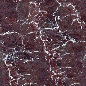 Textures   -   ARCHITECTURE   -   MARBLE SLABS   -  Red - Dark red marble slab pbr texture seamless 22272