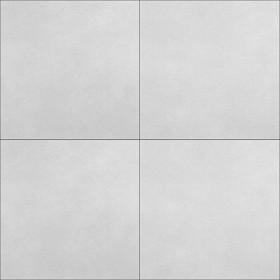 Textures   -   ARCHITECTURE   -   TILES INTERIOR   -   Design Industry  - Design industry concrete square tile texture seamless 14105 - Bump