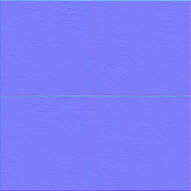 Textures   -   ARCHITECTURE   -   TILES INTERIOR   -   Design Industry  - Design industry concrete square tile texture seamless 14105 - Normal