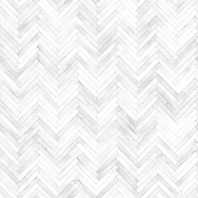 Textures   -   ARCHITECTURE   -   WOOD FLOORS   -   Herringbone  - Herringbone parquet texture seamless 04952 - Ambient occlusion