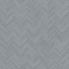 Textures   -   ARCHITECTURE   -   WOOD FLOORS   -   Herringbone  - Herringbone parquet texture seamless 04952 - Specular
