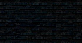 Textures   -   ARCHITECTURE   -   BRICKS   -   Special Bricks  - Italy vintage dirt special wall briks texture seamless 18204 - Specular