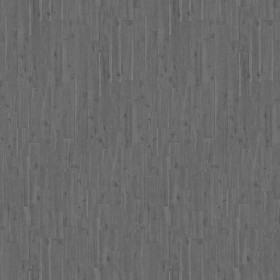 Textures   -   ARCHITECTURE   -   WOOD FLOORS   -   Parquet ligth  - Light parquet texture seamless 05233 - Displacement