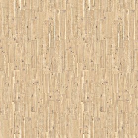 Textures   -   ARCHITECTURE   -   WOOD FLOORS   -   Parquet ligth  - Light parquet texture seamless 05233 (seamless)