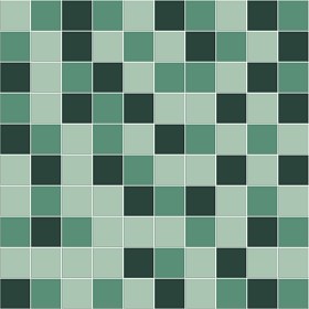 Textures   -   ARCHITECTURE   -   TILES INTERIOR   -   Mosaico   -   Classic format   -   Multicolor  - Mosaico multicolor tiles texture seamless 20567 (seamless)