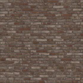 Textures   -   ARCHITECTURE   -   BRICKS   -  Old bricks - Old bricks texture seamless 00400