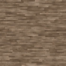 Textures   -   ARCHITECTURE   -   WOOD FLOORS   -   Parquet medium  - Parquet medium color texture seamless 05321 (seamless)