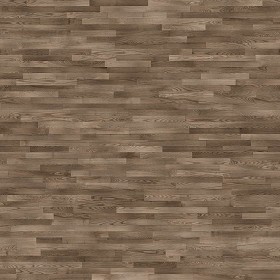 Textures   -   ARCHITECTURE   -   WOOD FLOORS   -  Parquet medium - Parquet medium color texture seamless 05321