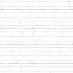 Textures   -   ARCHITECTURE   -   WOOD FLOORS   -   Parquet medium  - Parquet medium color texture seamless 05321 - Bump