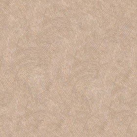Textures   -   ARCHITECTURE   -   PLASTER   -  Painted plaster - Plaster painted wall texture seamless 06943