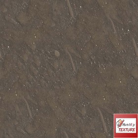 Textures   -   ARCHITECTURE   -   MARBLE SLABS   -  Brown - Slab marble kaesar brown texture seamless 02033