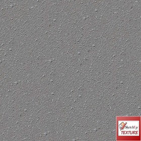 Textures   -   ARCHITECTURE   -   PLASTER   -  Clean plaster - sound absorbing plaster PBR texture seamless 21675