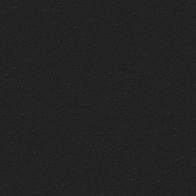 Textures   -   ARCHITECTURE   -   PLASTER   -   Clean plaster  - sound absorbing plaster PBR texture seamless 21675 - Specular