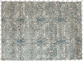 Textures   -   MATERIALS   -   RUGS   -  Vintage faded rugs - vintage worn rug texture 21643