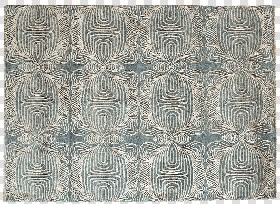 Textures   -   MATERIALS   -   RUGS   -   Vintage faded rugs  - vintage worn rug texture 21643