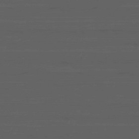 Textures   -   ARCHITECTURE   -   WOOD   -   Fine wood   -   Medium wood  - Walnut wood fine medium color texture seamless 04463 - Displacement