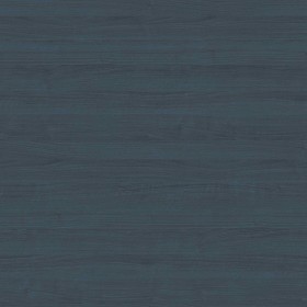 Textures   -   ARCHITECTURE   -   WOOD   -   Fine wood   -   Medium wood  - Walnut wood fine medium color texture seamless 04463 - Specular