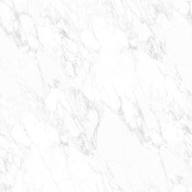 Textures   -   ARCHITECTURE   -   MARBLE SLABS   -   White  - white marble arabescato pbr texture seamless 22209 - Ambient occlusion