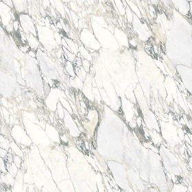 Textures   -   ARCHITECTURE   -   MARBLE SLABS   -  White - white marble arabescato pbr texture seamless 22209