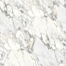 Textures   -   ARCHITECTURE   -   MARBLE SLABS   -   White  - white marble arabescato pbr texture seamless 22209 (seamless)