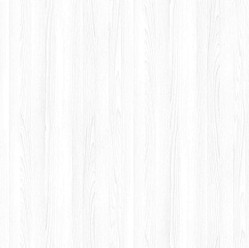 Textures   -   ARCHITECTURE   -   WOOD   -   Fine wood   -   Light wood  - Beech light wood fine texture seamless 04357 - Ambient occlusion
