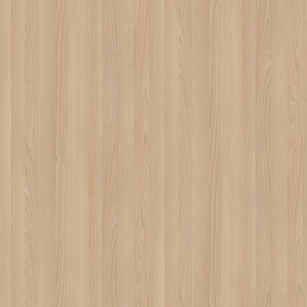 seamless light wood texture