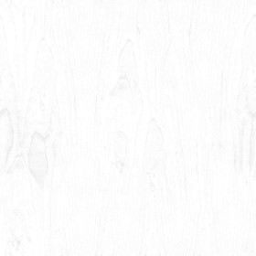 Textures   -   ARCHITECTURE   -   WOOD   -   Plywood  - Birch playwood PBR texture seamless 21837 - Ambient occlusion