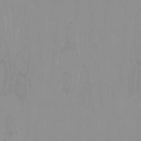 Textures   -   ARCHITECTURE   -   WOOD   -   Plywood  - Birch playwood PBR texture seamless 21837 - Displacement