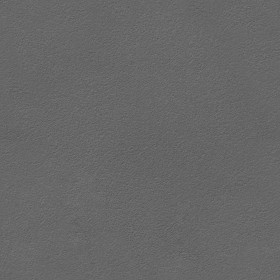 Textures   -   ARCHITECTURE   -   CONCRETE   -   Bare   -   Clean walls  - Concrete bare clean texture seamless 01260 - Displacement