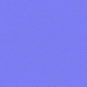 Textures   -   ARCHITECTURE   -   CONCRETE   -   Bare   -   Clean walls  - Concrete bare clean texture seamless 01260 - Normal
