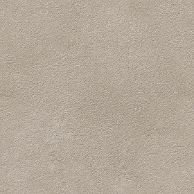 Textures   -   ARCHITECTURE   -   CONCRETE   -   Bare   -  Clean walls - Concrete bare clean texture seamless 01260