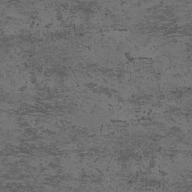 Textures   -   ARCHITECTURE   -   CONCRETE   -   Bare   -   Dirty walls  - Concrete bare dirty texture seamless 01491 - Displacement