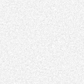 Textures   -   ARCHITECTURE   -   CONCRETE   -   Bare   -   Rough walls  - Concrete bare rough wall texture seamless 01608 - Ambient occlusion