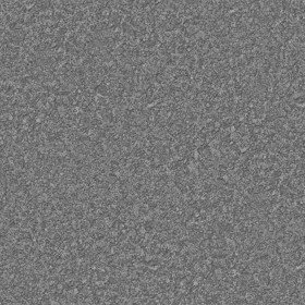 Textures   -   ARCHITECTURE   -   CONCRETE   -   Bare   -   Rough walls  - Concrete bare rough wall texture seamless 01608 - Displacement