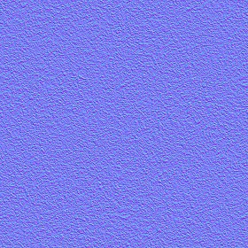 Textures   -   ARCHITECTURE   -   CONCRETE   -   Bare   -   Rough walls  - Concrete bare rough wall texture seamless 01608 - Normal