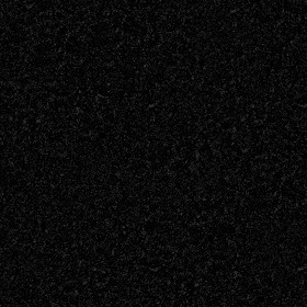 Textures   -   ARCHITECTURE   -   CONCRETE   -   Bare   -   Rough walls  - Concrete bare rough wall texture seamless 01608 - Specular