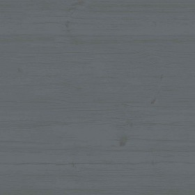 Textures   -   ARCHITECTURE   -   WOOD   -   Fine wood   -   Dark wood  - Dark old raw wood texture seamless 04258 - Specular