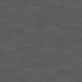 Textures   -   ARCHITECTURE   -   WOOD FLOORS   -   Parquet dark  - Parquet medium color seamless 05120 - Specular