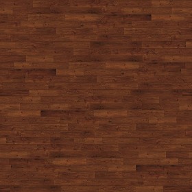 Textures   -   ARCHITECTURE   -   WOOD FLOORS   -   Parquet dark  - Parquet medium color seamless 05120 (seamless)