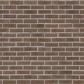Textures   -   ARCHITECTURE   -   BRICKS   -   Facing Bricks   -   Smooth  - Facing smooth bricks texture seamless 00316 (seamless)